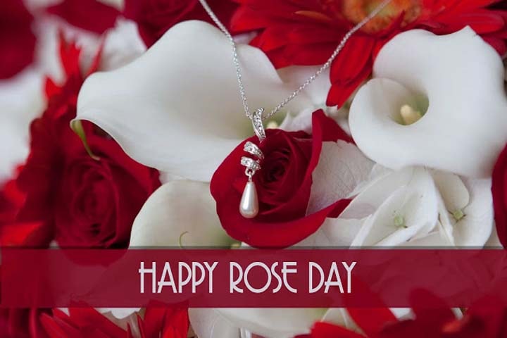 rose day 2020 wishes status love images shayari sms in hindi bharatstatus com whatsapp status in hindi rose day 2020 wishes status love images