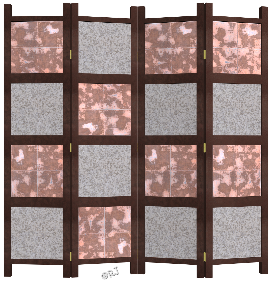 RJs Bits Bobs Props & Pieces Room Dividers