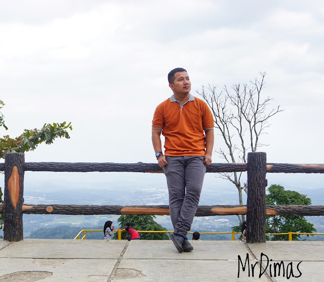 dimas anom pambudi - mrdimas - umbul sidomukti - semarang - kolam renang alam dimas anom pambudi - mrdimas - umbul sidomukti - semarang - kolam renang alam