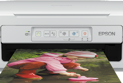 Epson