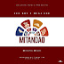 AUDIO | Ice Boy Ft. Bugalee - Mitandao | Download Mp3 [New Song]