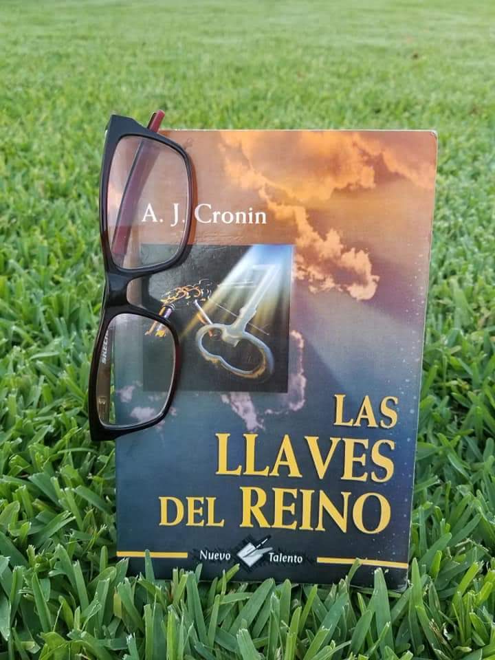 Amo Leer 