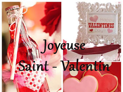 [Le plus partagé! √] coeur image saint valentin 273371-Image coeur st valentin