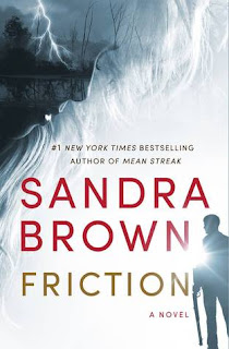 https://www.goodreads.com/book/show/25114548-friction