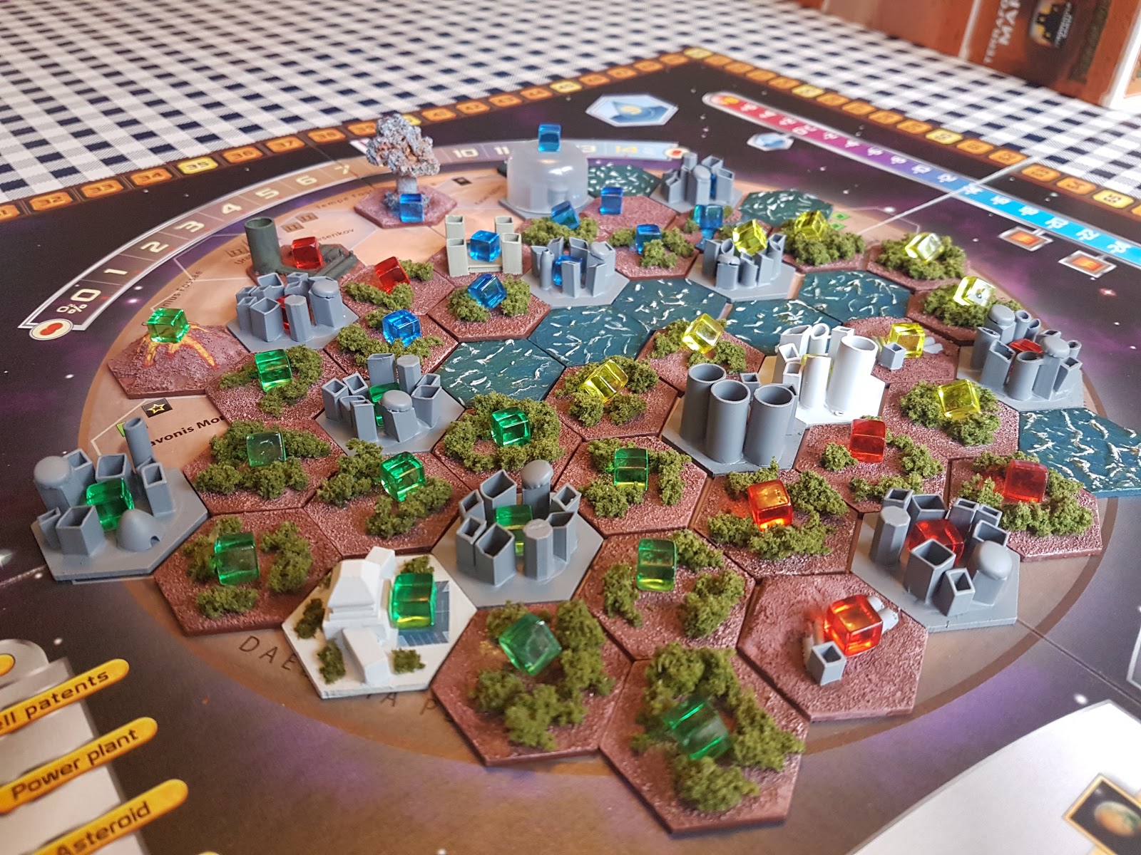 bgg terraforming mars bgg terraforming mars