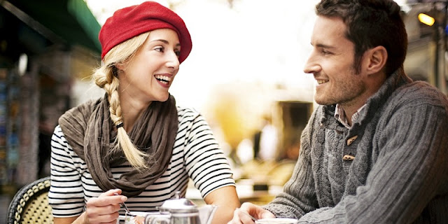 Lakukan Hipnotis Ini ! Maka Kamu Tak Perlu Cantik Agar Orang Lain Tertarik Untuk Ngobrol Denganmu Lakukan Hipnotis Ini ! Maka Kamu Tak Perlu Cantik Agar Orang Lain Tertarik Untuk Ngobrol Denganmu