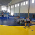 #Jundiaí – Tênis de mesa do Jundiaí Clube conquista 3 medalhas na 3ª etapa do Ranking
