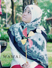 Miss Wawai