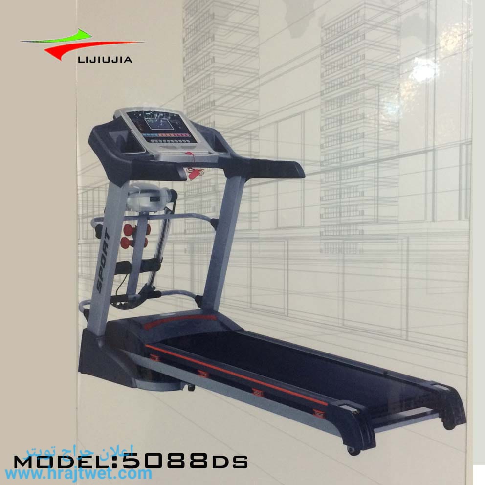 صيانة سير جري كهربائي ودراجة وجميع الأدوات الرياضية 0502890599 الرياض حراج تويتر