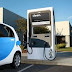 ABB a Smart Mobility World con le soluzioni per l’eMobility
