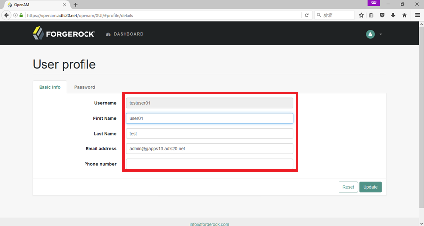カーニバルは祝日ですか?祝日に休暇が取れるかどうかを確認する