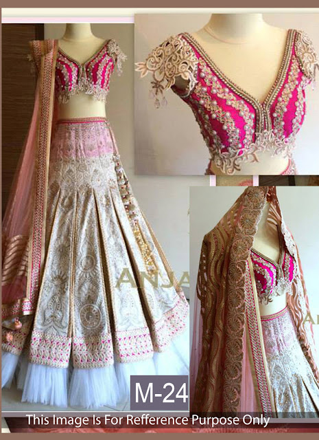 lehenga online shopping websites