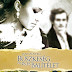 Cover Reveal - Jane Austen: Büszkeség és balítélet
