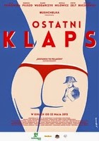 http://www.filmweb.pl/film/Ostatni+klaps-2014-681201