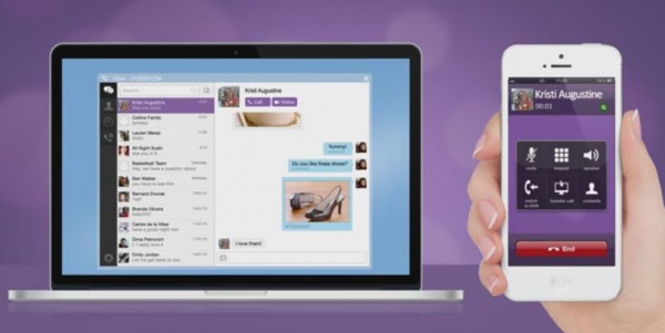 viber update for laptop viber update for laptop