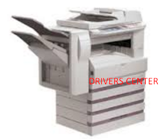 Sharp ar 5127 driver download windows xp Sharp ar 5127 driver download windows xp