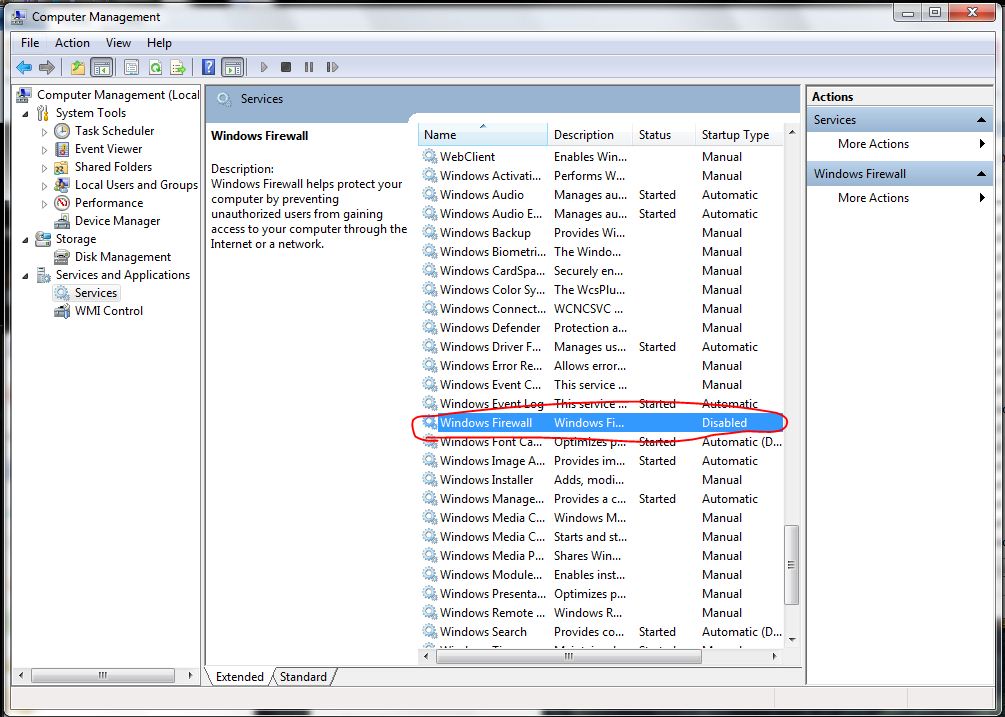 Cara Mengatasi Printer Settings Could Not Be Saved. Operation Could Not Be Completed. Error