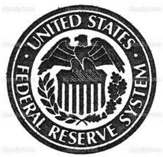 Richmond Federal Reserve Internship – TJJVCB