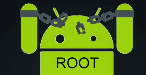 Cyanogenmod Installer Pc App Cyanogenmod Installer Pc App