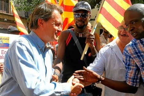 inmigrantes_catalu%25C3%25B1a.jpg