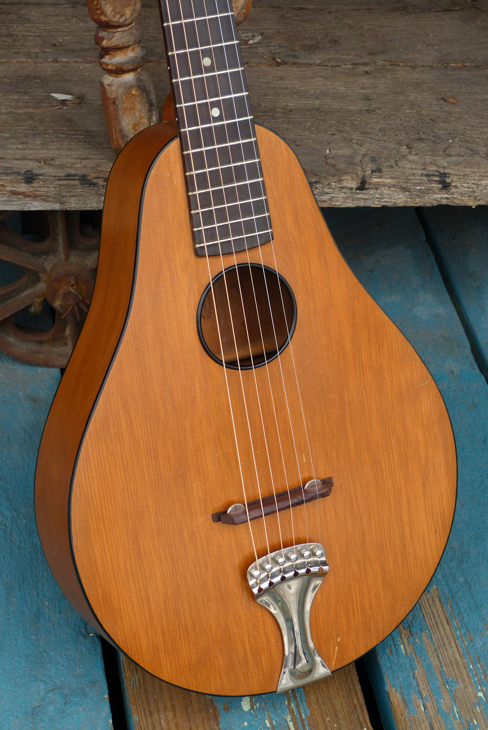 lyon healy guitar tailpiece lyon healy guitar tailpiece