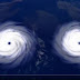 URGENTE: 6 Posibles Ciclones Se Podrían Formar En El Planeta.