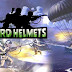 Hard Helmets PC Game Free Download