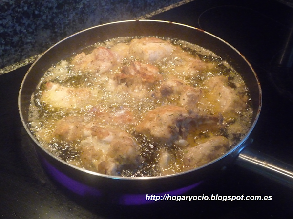 http://hogaryocio.blogspot.com.es/