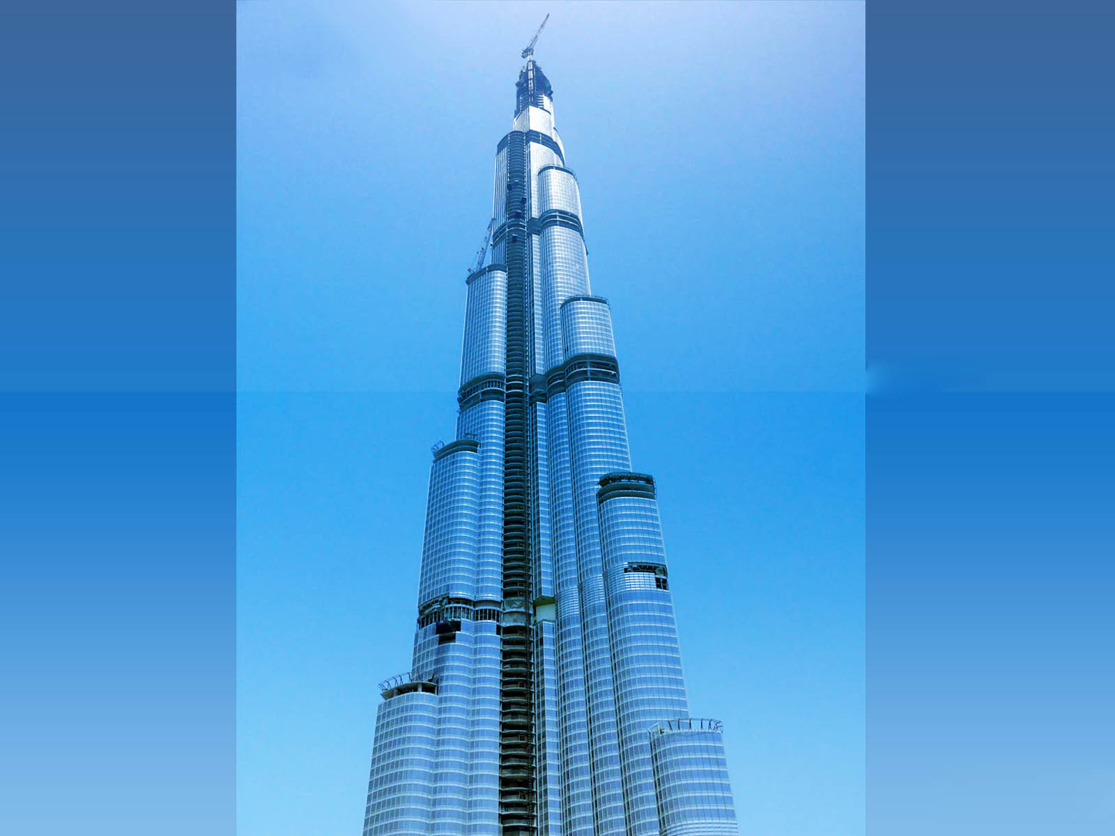 Какая высота у бурдж халифа. Скай Тауэр Дубай. Бурдж Халифа. Аль Мактум Бурдж Халифа. Дубай Burj Sabah.