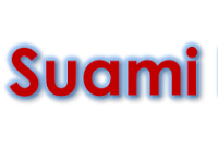 Suami Istri Ber-NPWP