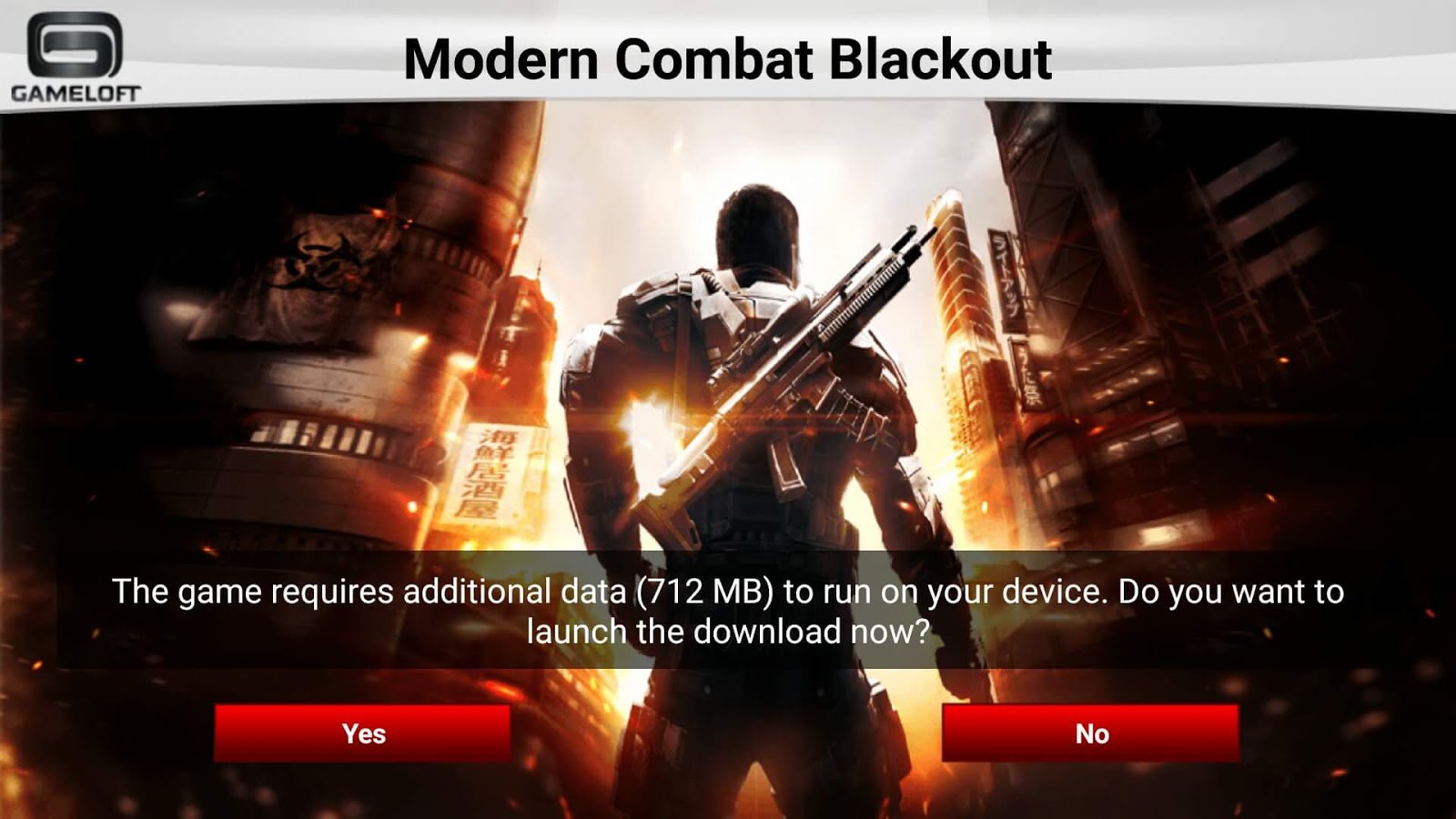 Загрузка игры 20. Загрузка игры. Загрузка ИИ игр. Modern Combat 5 Blackout на ПК. Шутеры от Gameloft.