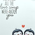 Cute Elephant Love Quotes