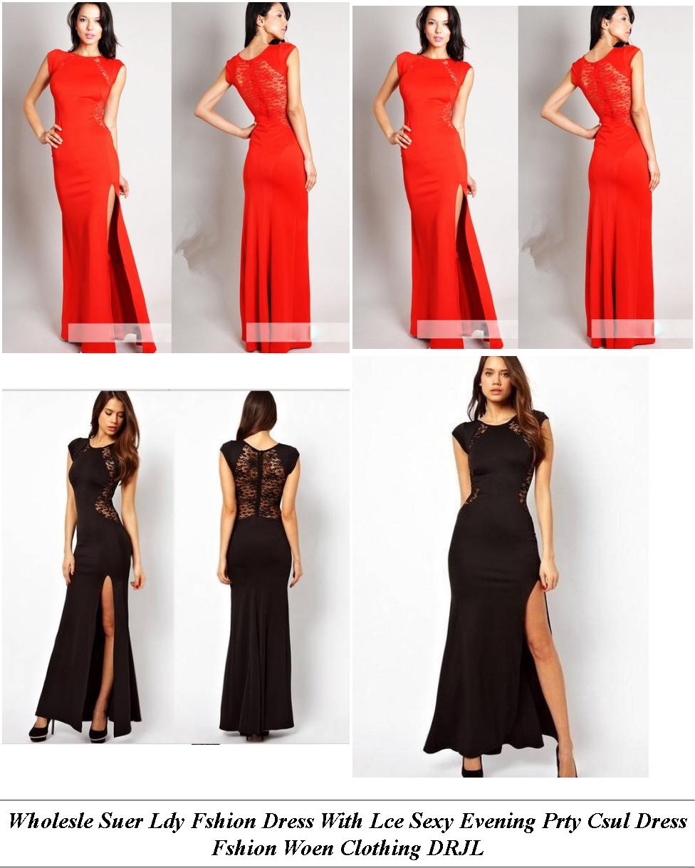 Beach Cover Up Dresses - Dress Sale Clearance - Dress For Less - Cheap Ladies Clothes