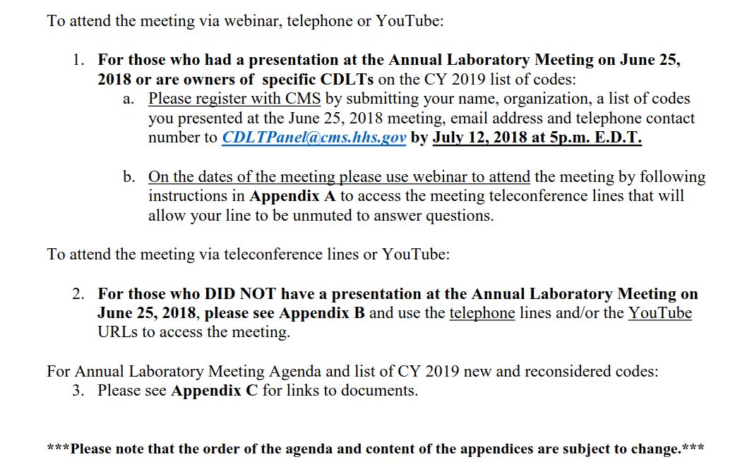 3 Bp Blogspot Com 8a0d K53zm0 Vtm7oi7oqui Aaaaaaaagfc 9wh8pwx4o24