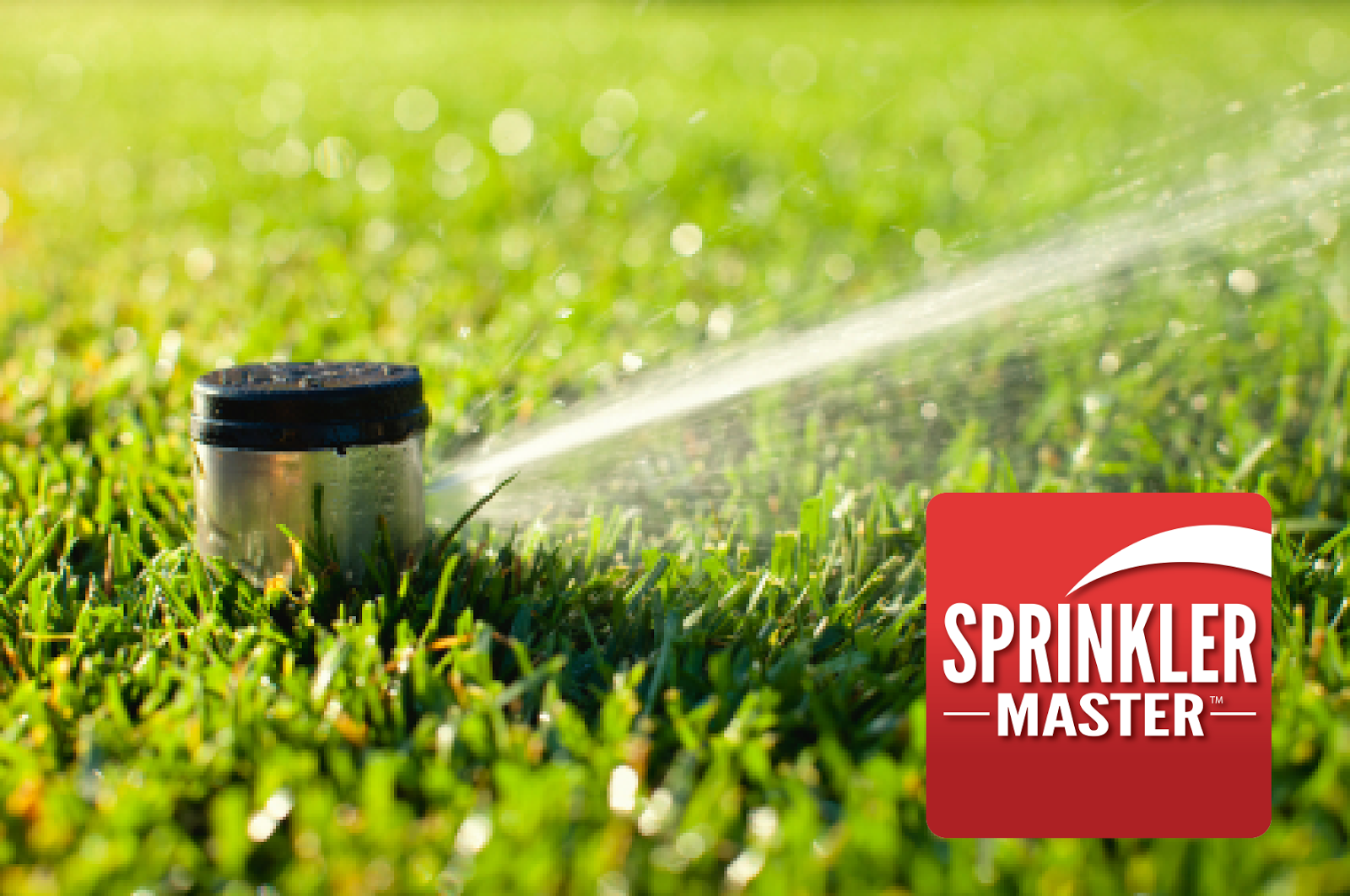 Sprinkler Master Repair Sparks, NV (775) 3870519 7 Common