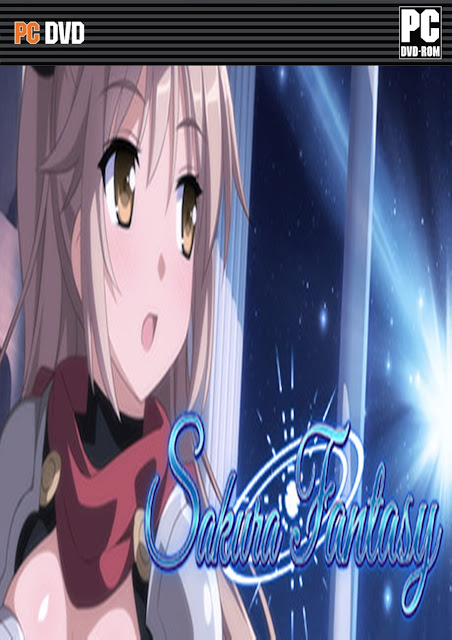 sakura spirit download rapidgator sakura spirit download rapidgator