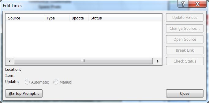 H. Cmd/exe системная ошибка. Update type. Менеджер обновлений linux mint. Update type.