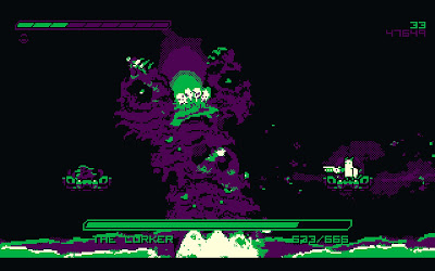 Hell Is Other Demons Game Screenshot 5