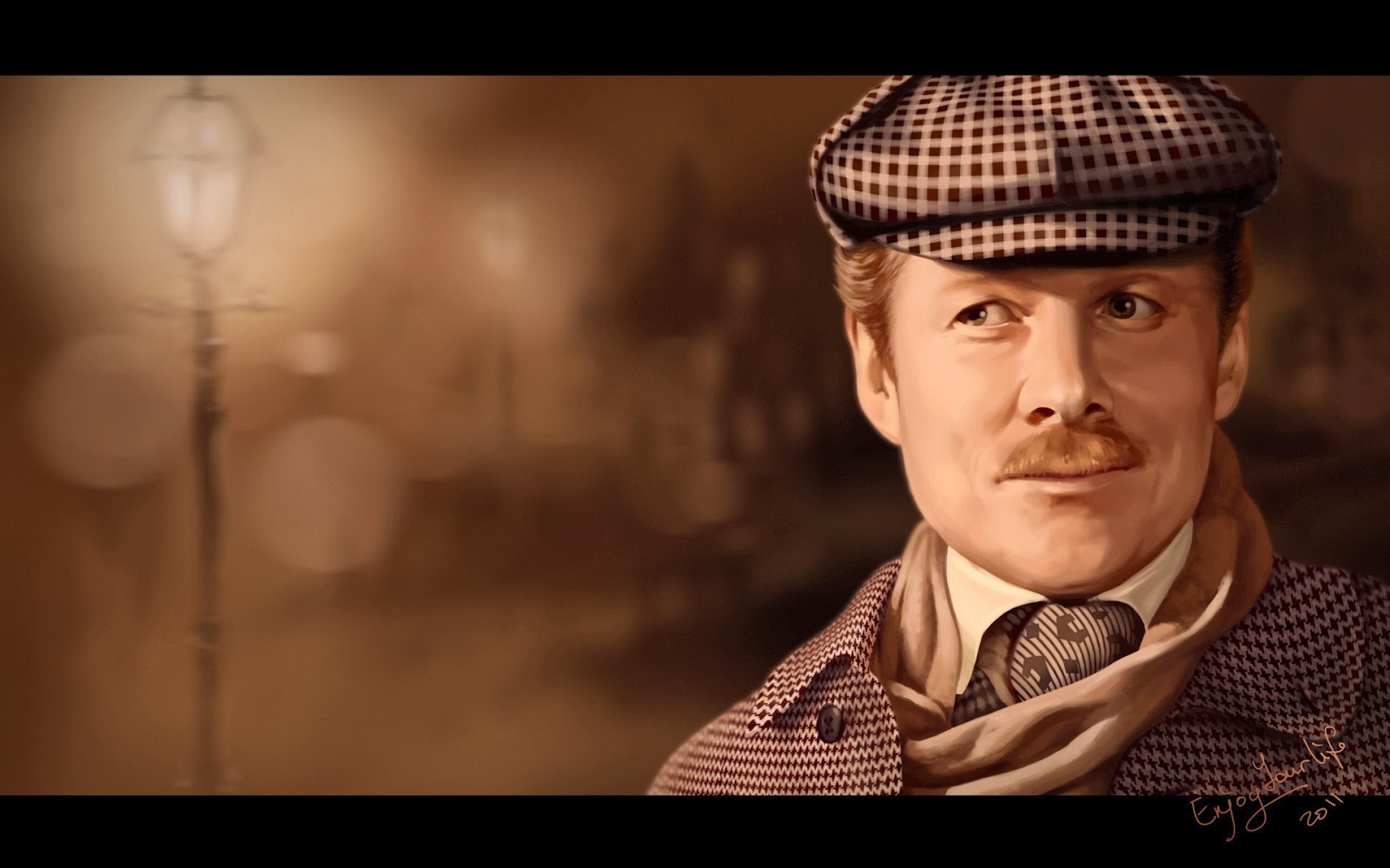 lore-and-literature-dr-watson-an-expressive-isfj