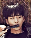 태연을 이상형으로 뽑았던 남자 연예인들.jpg | 인스티즈