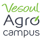 Vesoul Agro campus