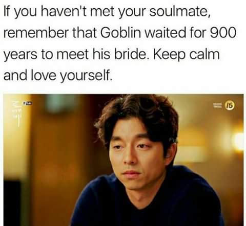 quotes-from-kdrama-goblin