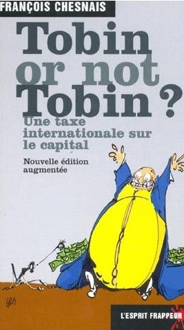 essays economics james tobin Pris: 628 kr inbunden, 1987 skickas inom 11-20 vardagar köp essays in economics: v 2 essays in economics consumption and economics av james tobin på bokuscom. essays economics james tobin Pris: 628 kr inbunden, 1987 skickas inom 11-20 vardagar köp essays in economics: v 2 essays in economics consumption and economics av james tobin på bokuscom.