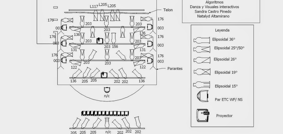 algoritmos-danza-y-visuales-interactivos-planta-de-luces-para-teatros