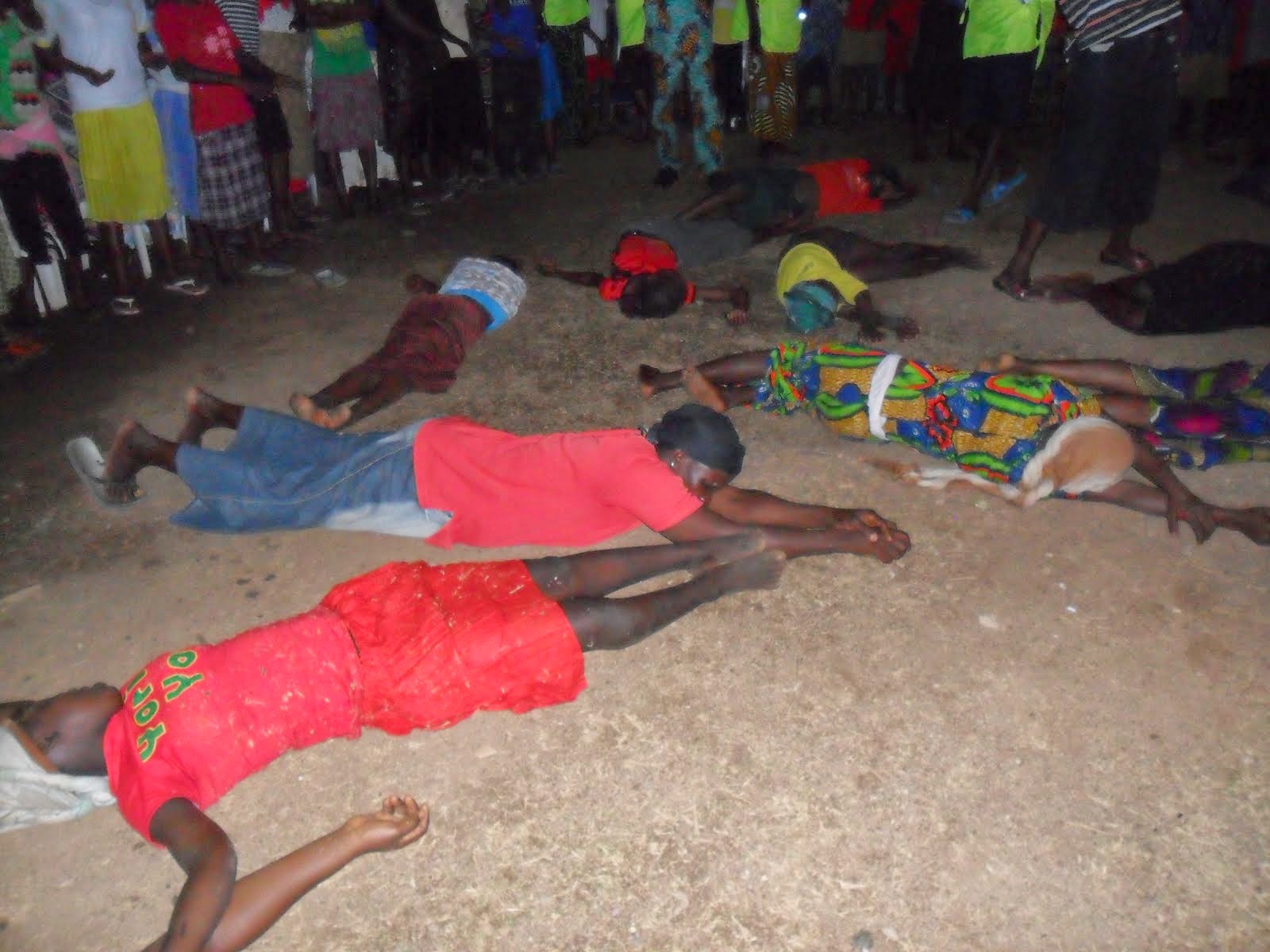 total-restoration-outreach-ministries-a-k-a-restoration-fire-assembly