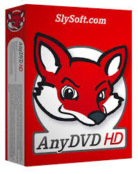 download redfox anydvd download redfox anydvd