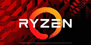 Ένας 16 πύρινος επεξεργαστής AMD Ryzen 3000 θα ανακοινωθεί σύντομα;