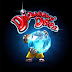 Diamond Drop Game Free Download