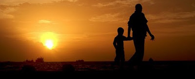 Download Lirik Lagu Ayah Dengarkanlah Aku Ingin Bernyanyi Download Lirik Lagu Ayah Dengarkanlah Aku Ingin Bernyanyi