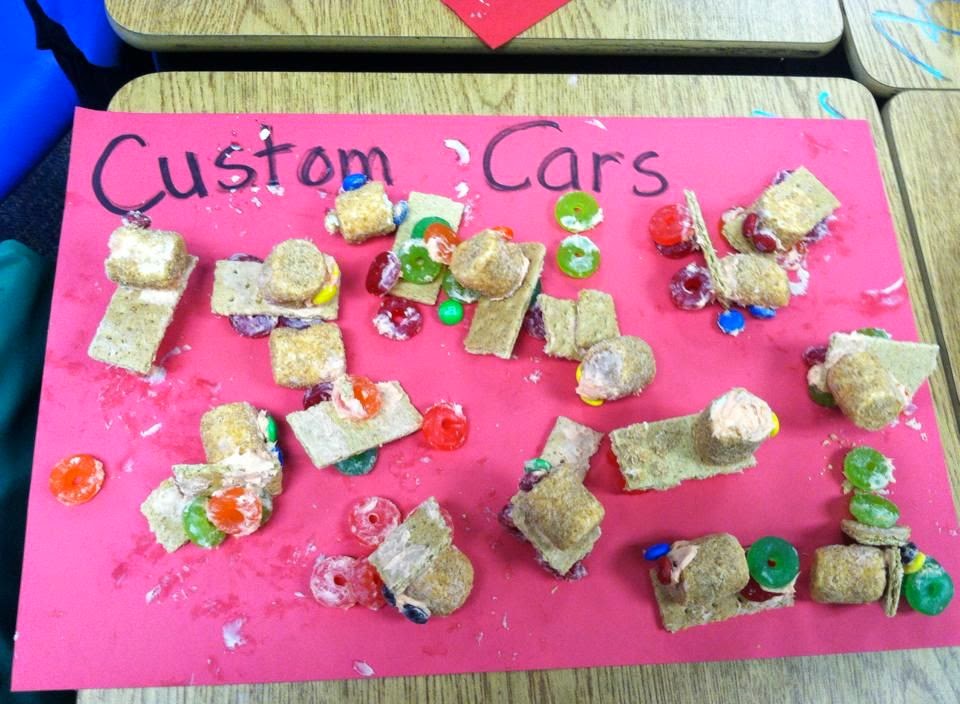 In That Room... Pairs, Teams and the Assembly Line!